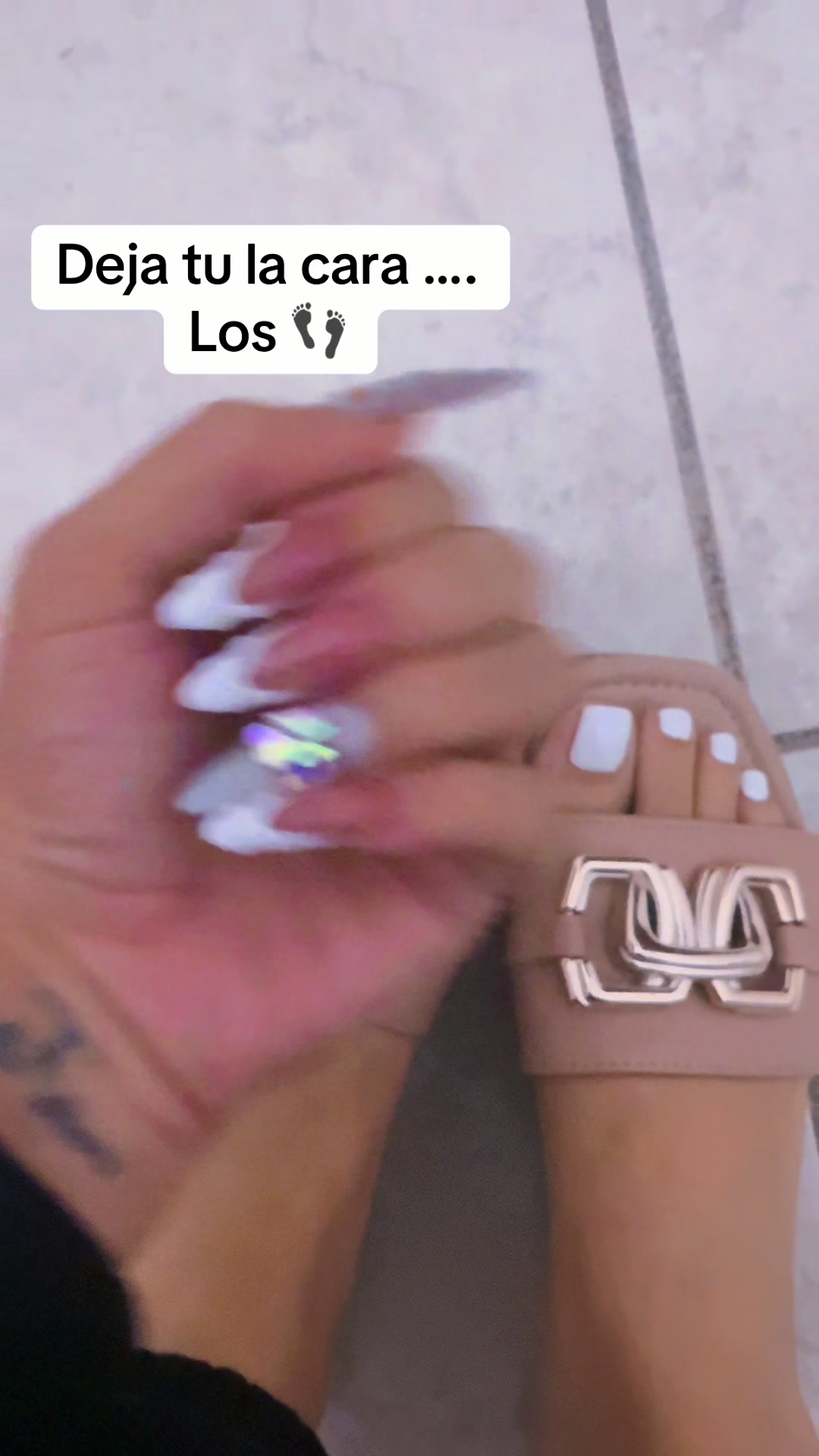 @Jennifer Lara 🤍
