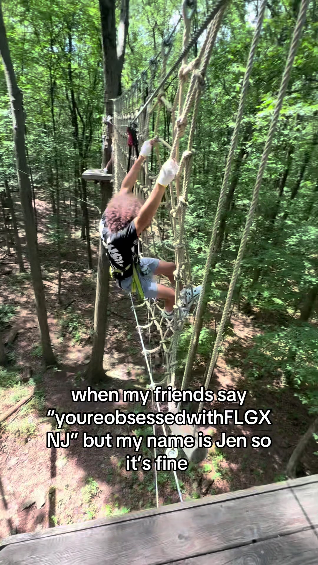 @flgxNJ