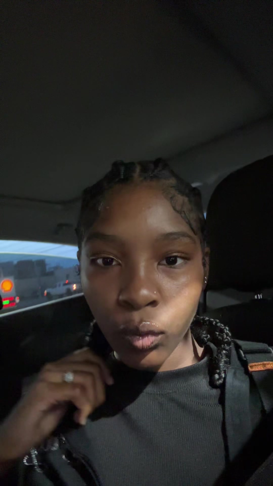 @noonie