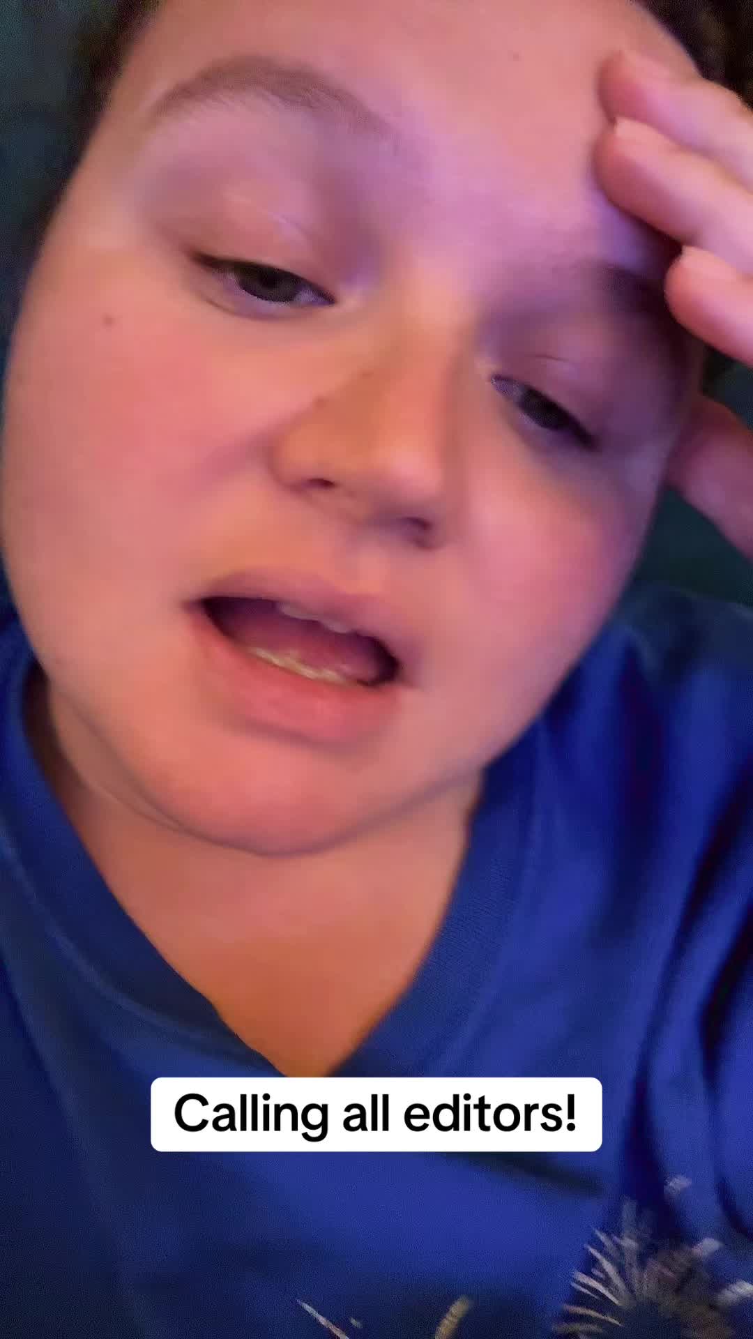 @Liz