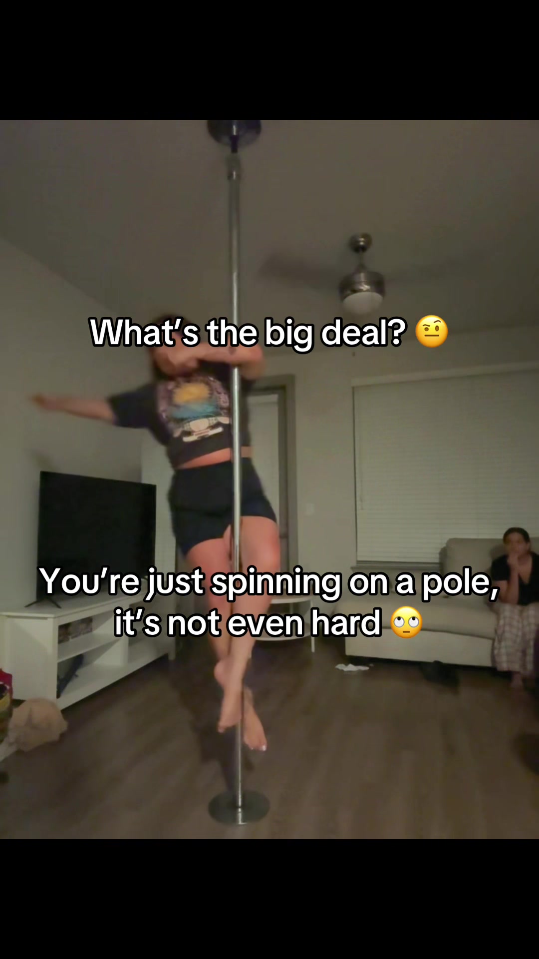@keeping_up_with_kayla