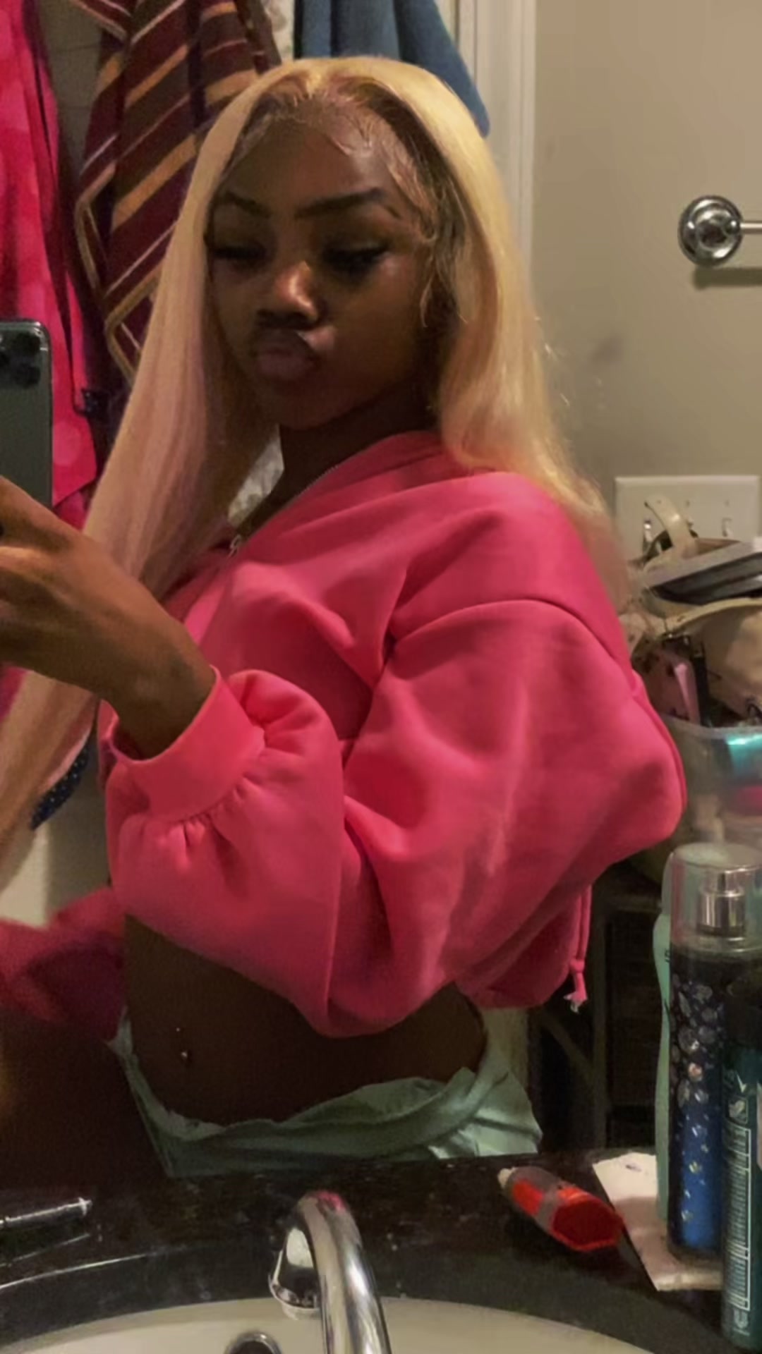 @$inzxyo