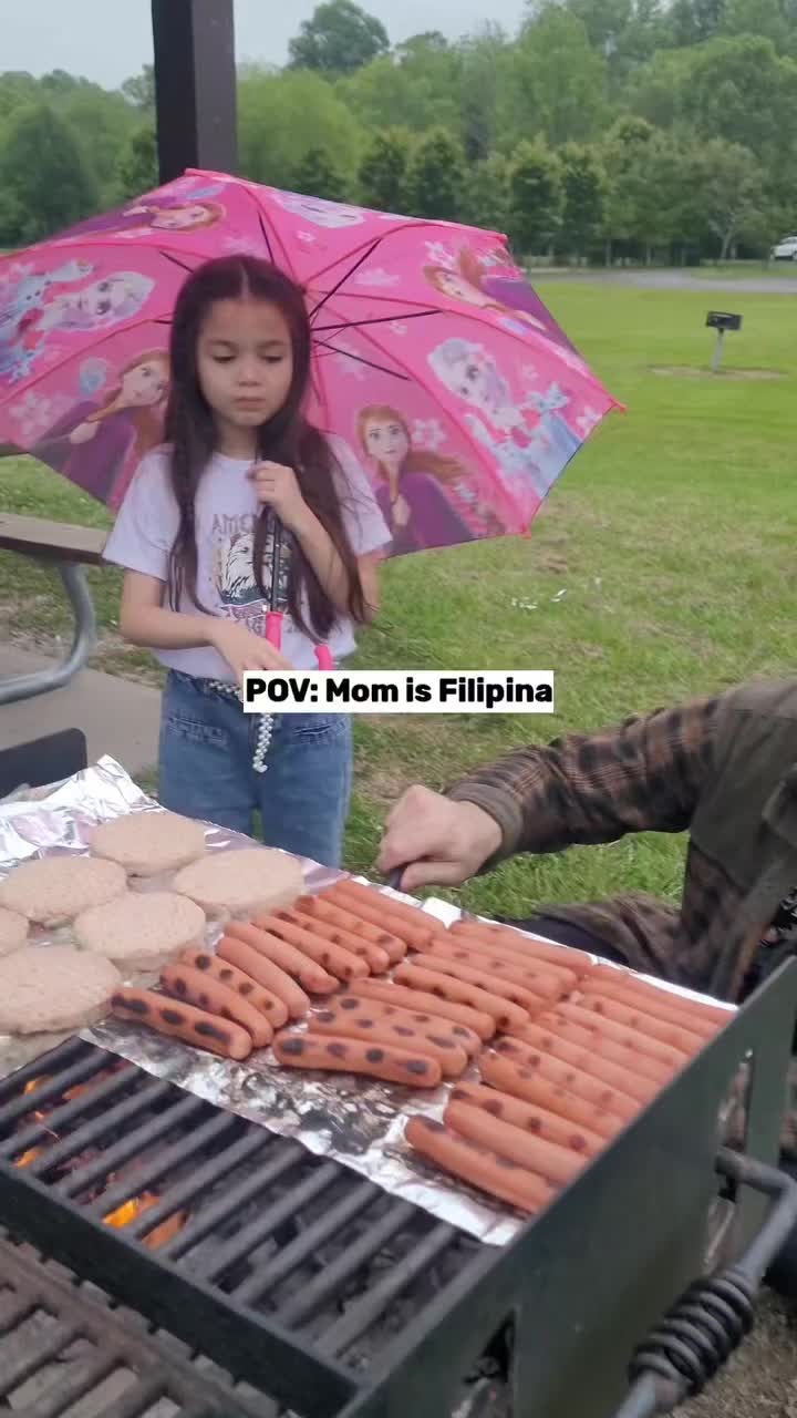 @RiceCuppFamily