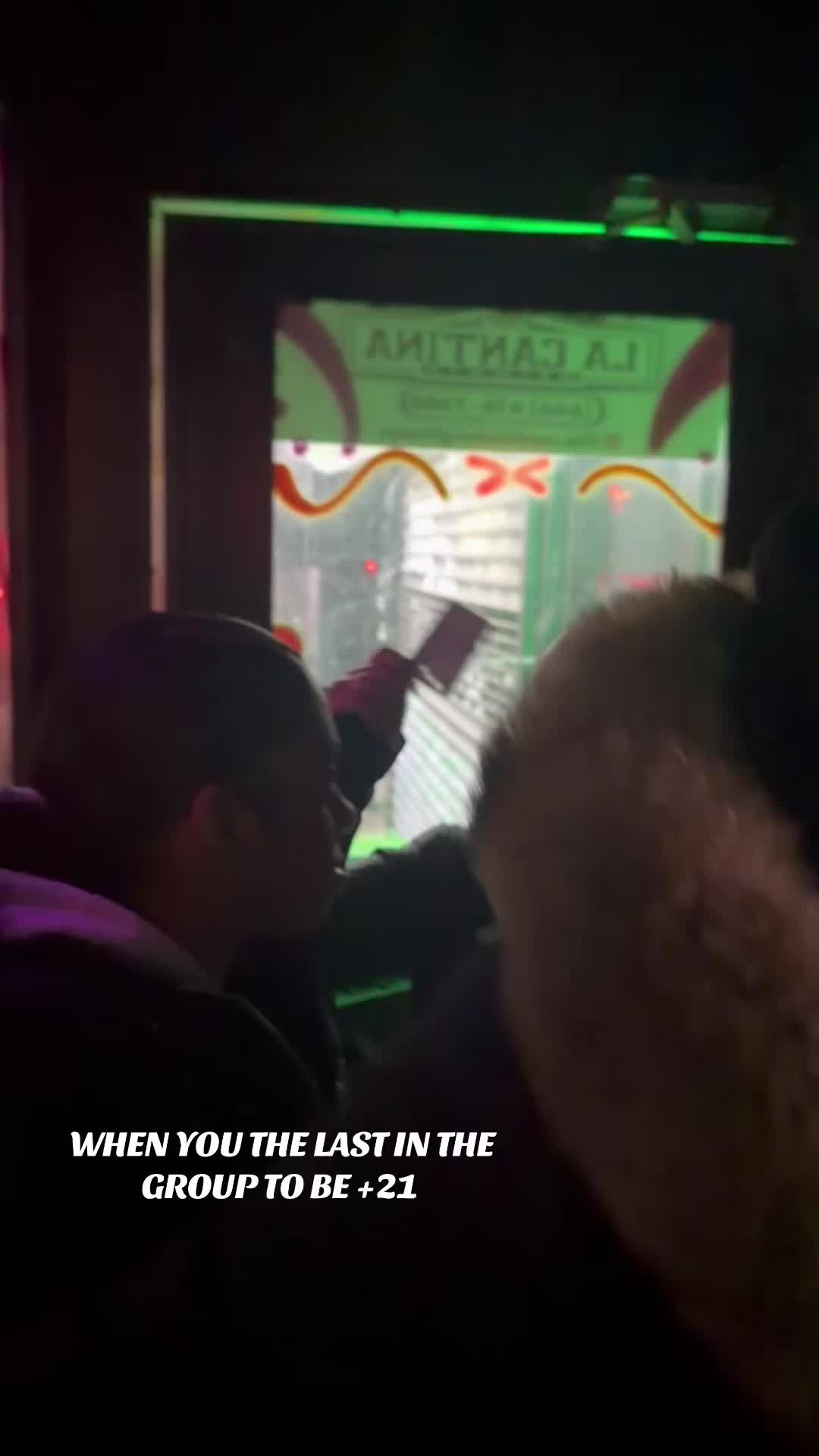 @Manuela❤️