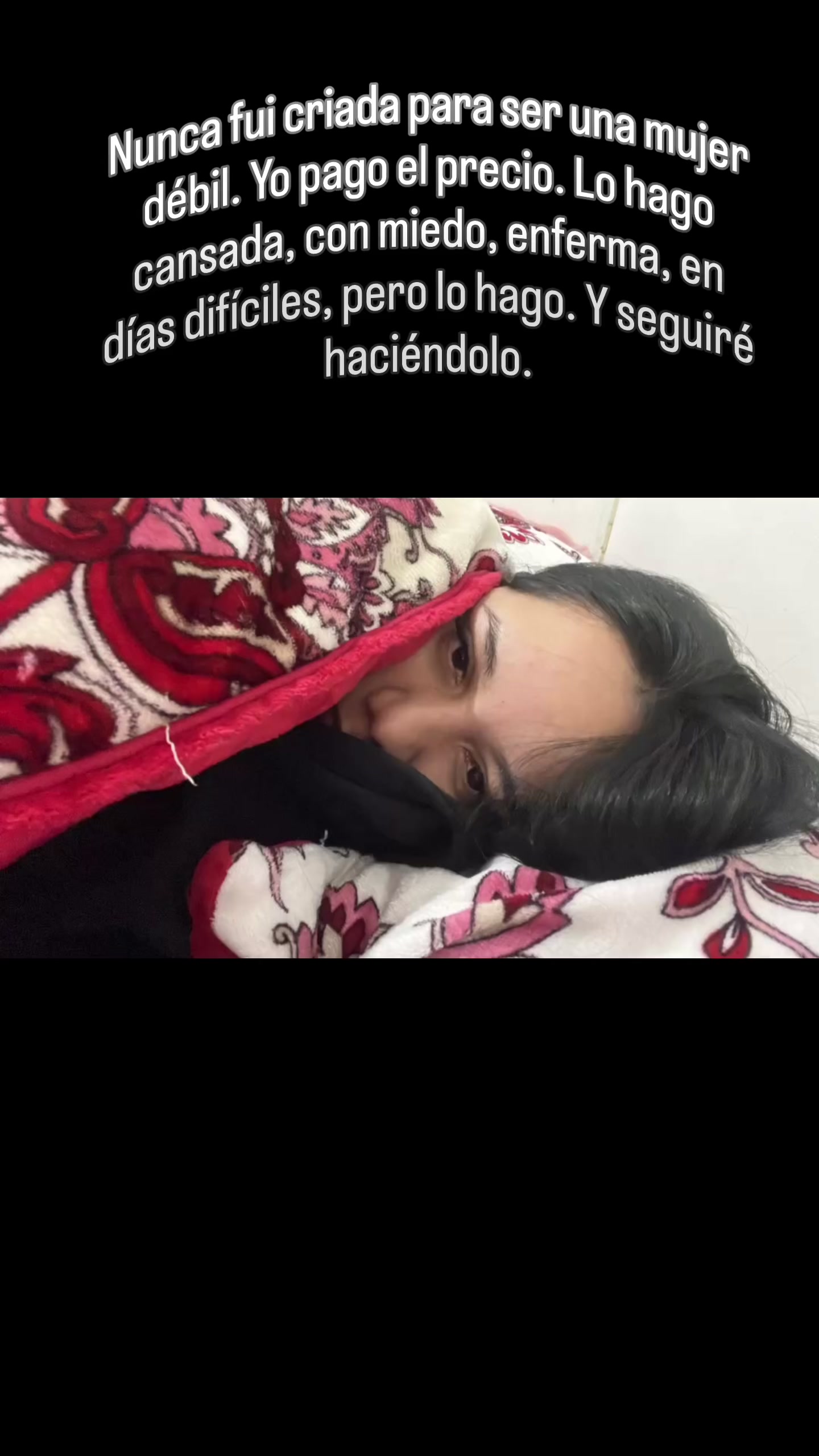 @Yamiladasilva