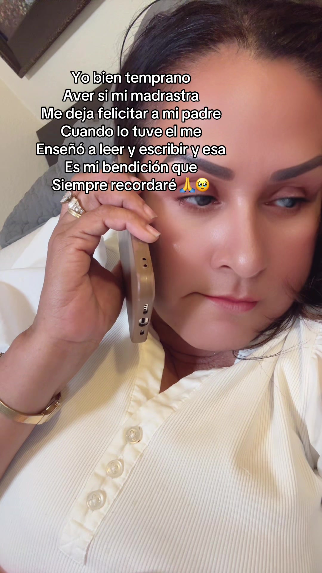 @patricia aguilar