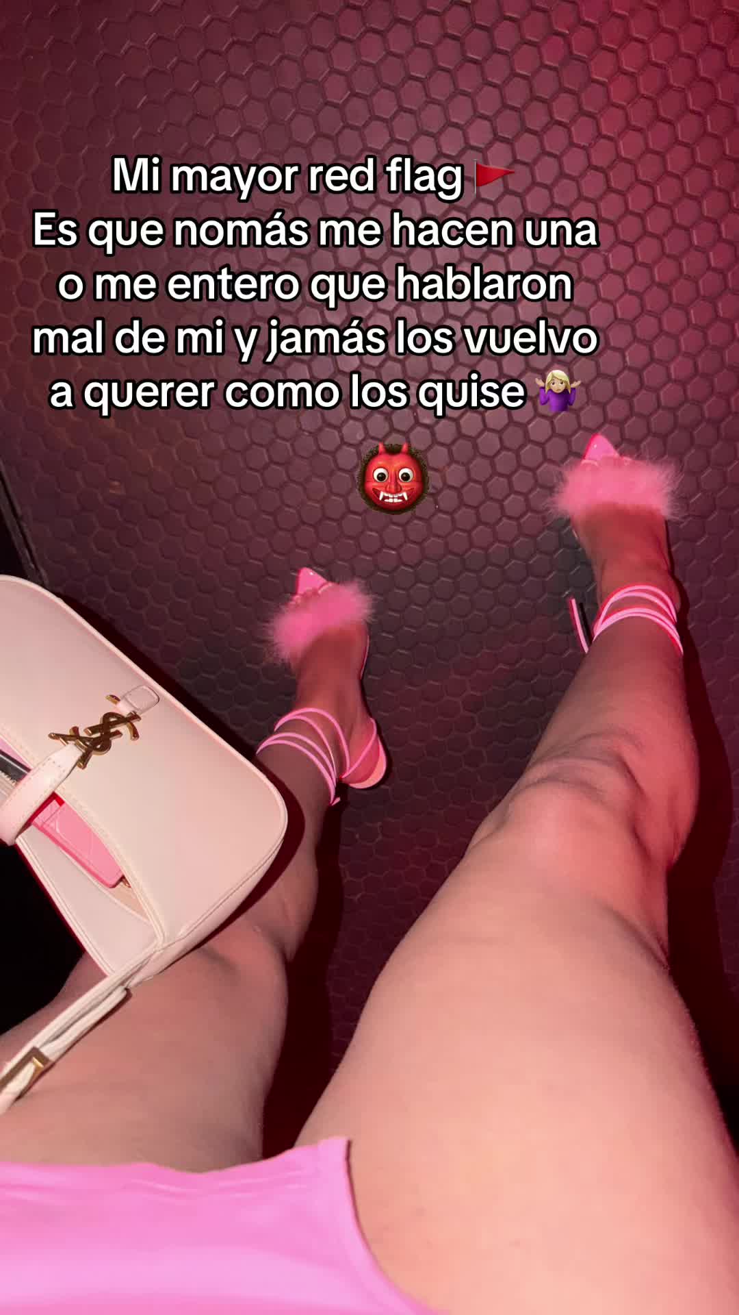 @Kriztal_soler