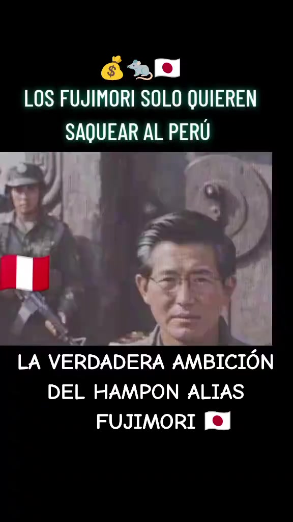 @mael60