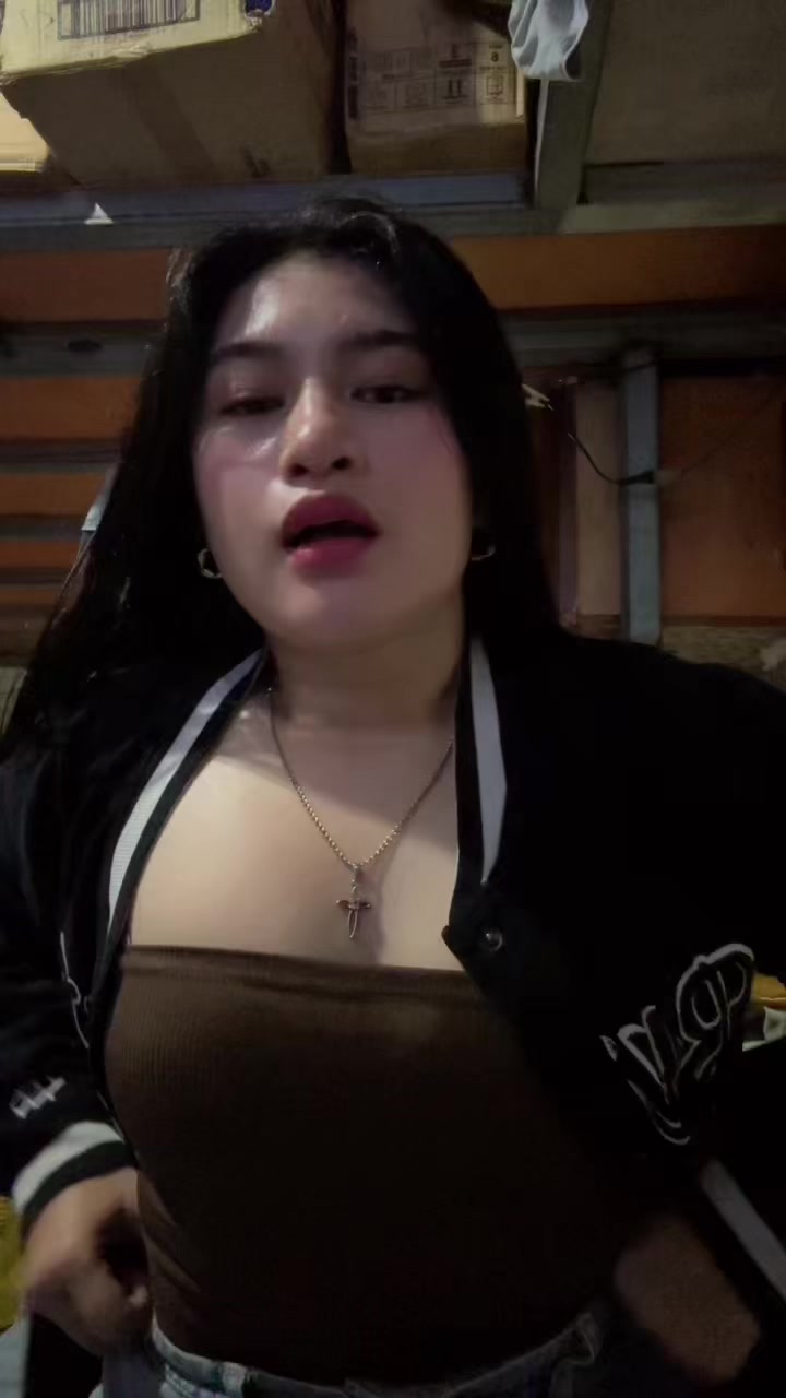 @chichoko