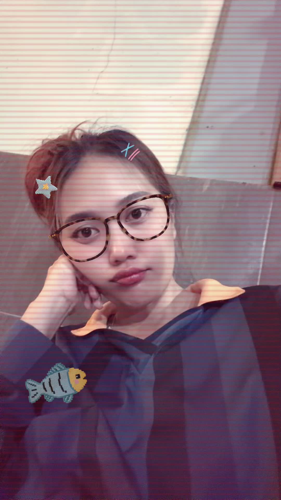 @Amonthep Arthan