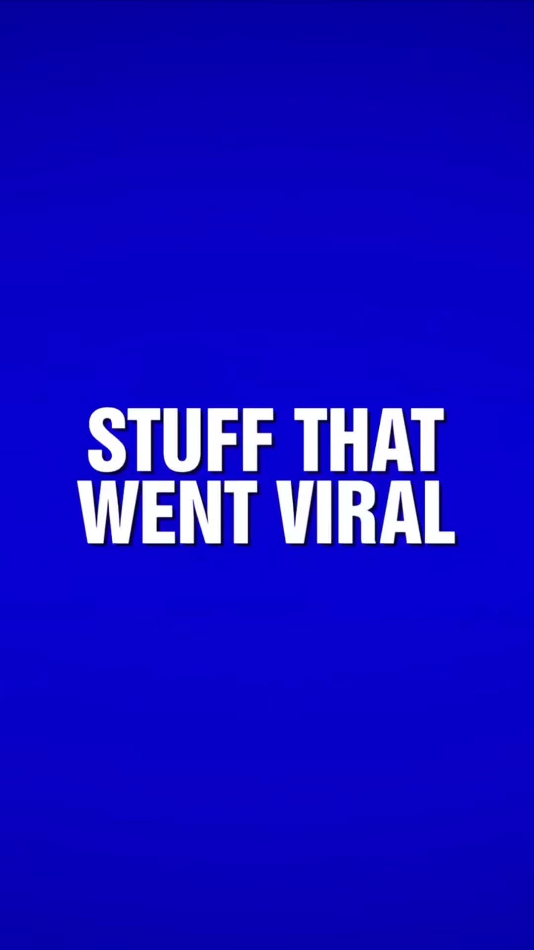 @Jeopardy!