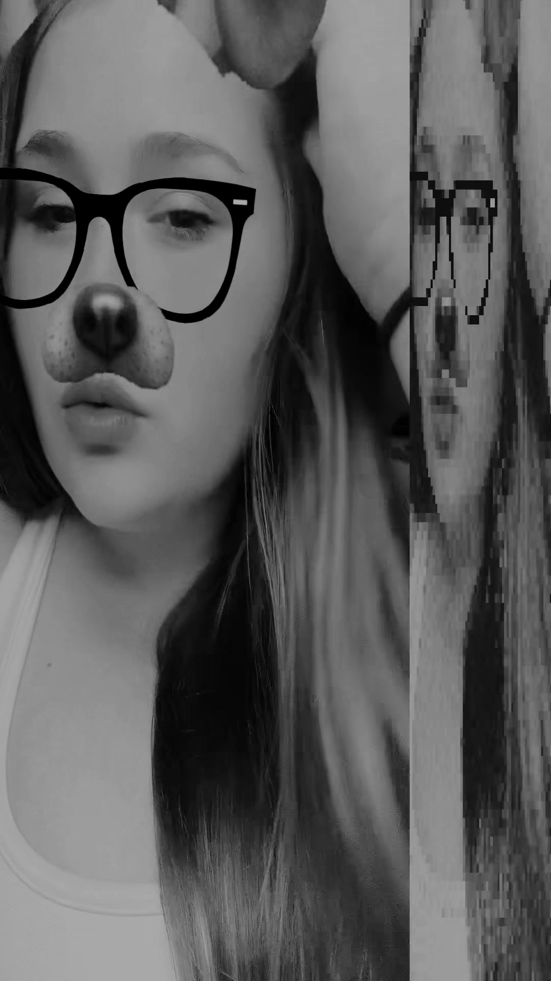 @💋Cassie💋