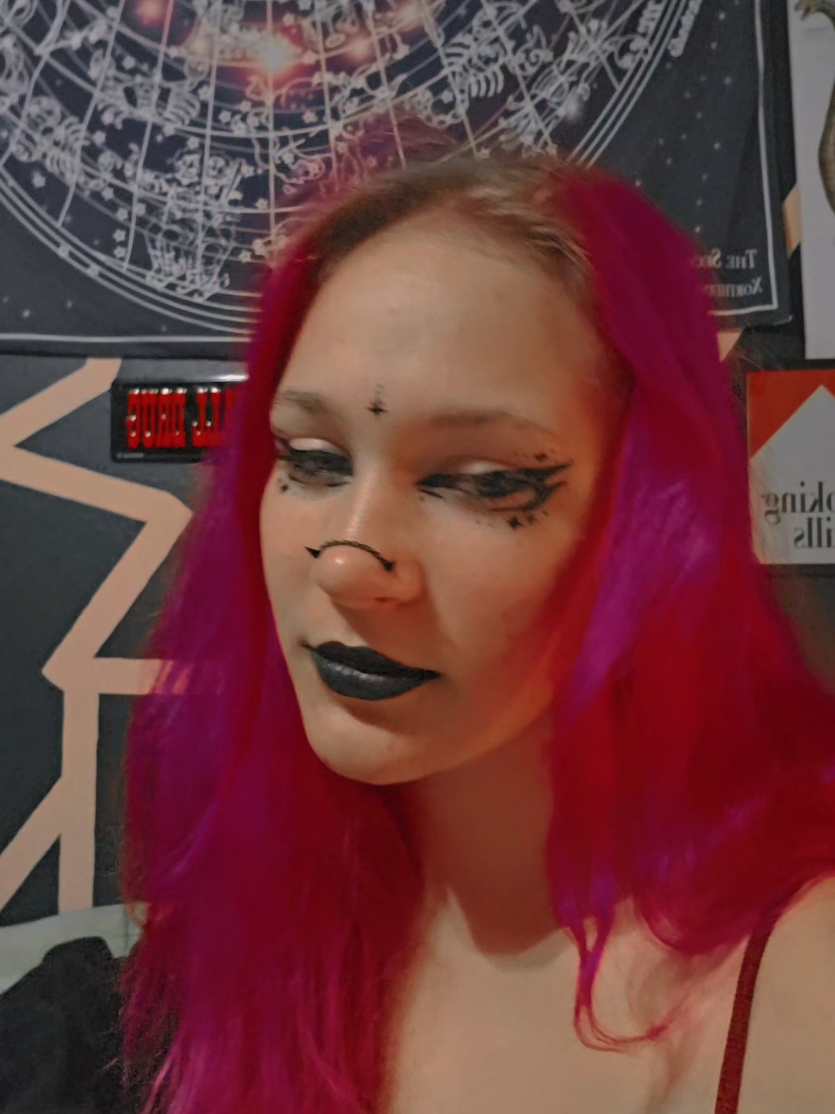 @AR20N