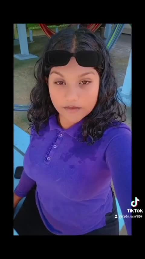 @𝓜𝓻𝓼 𝓙𝓸𝓴𝓮𝓻
