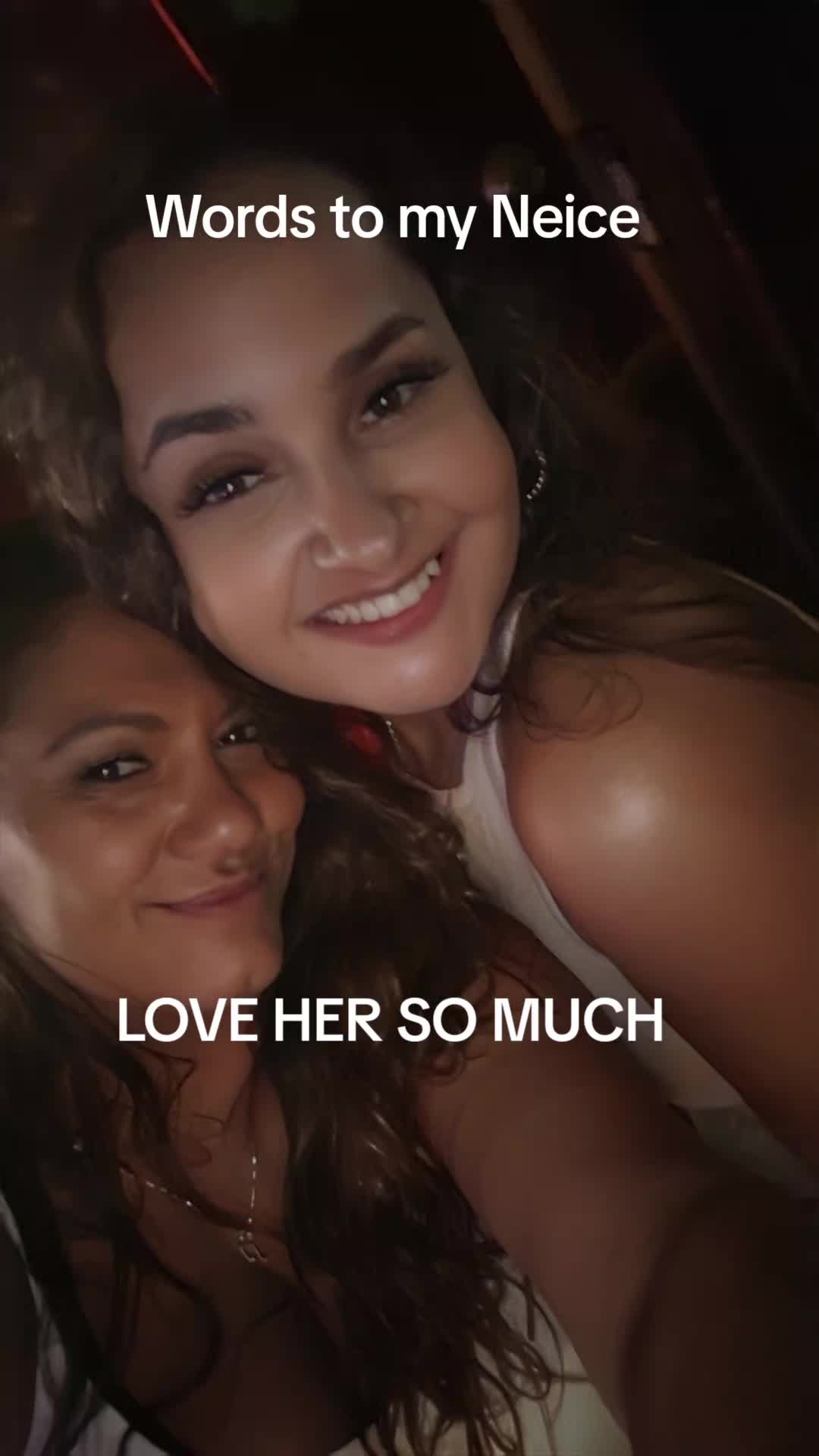 @Jada Jada💋