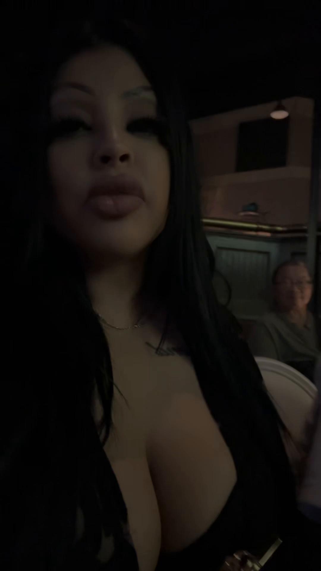 @raquel_v26