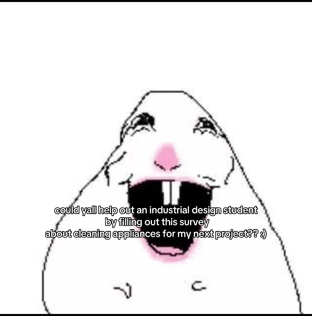 @pez