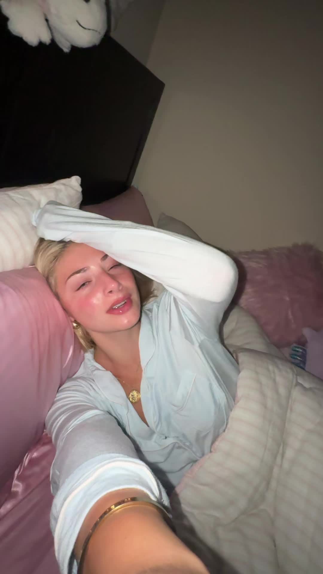 @miathomasss
