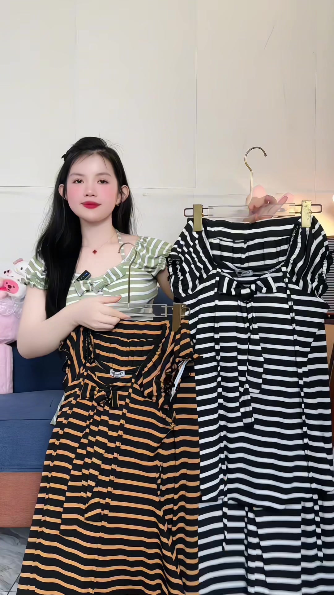 @Cham Xynh Store