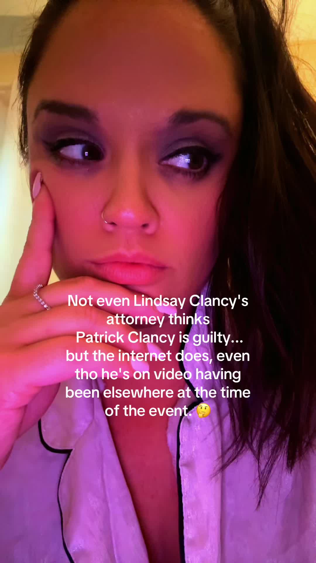 @Lindsey Lukas
