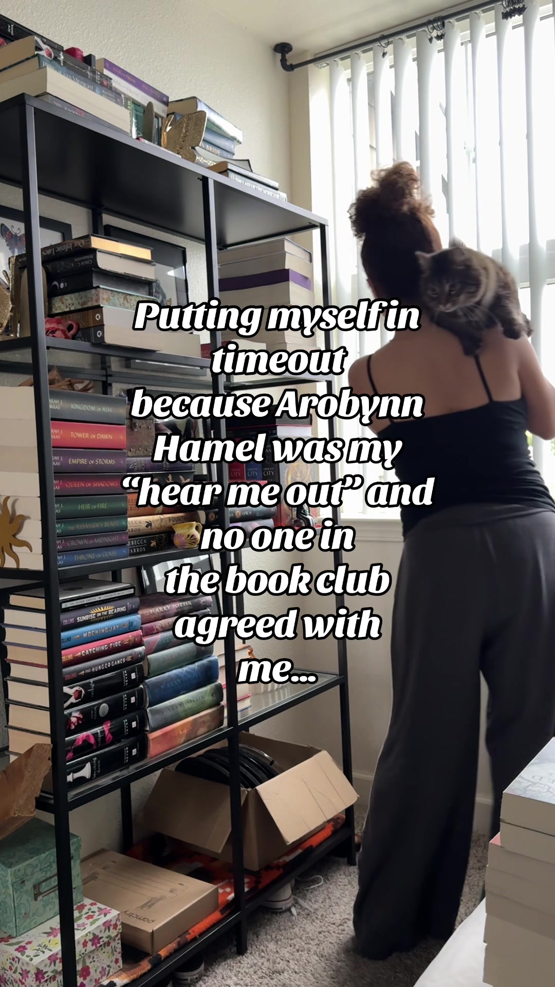 @xoxo_miri_reads 📚❤️&zwj;🔥🪭
