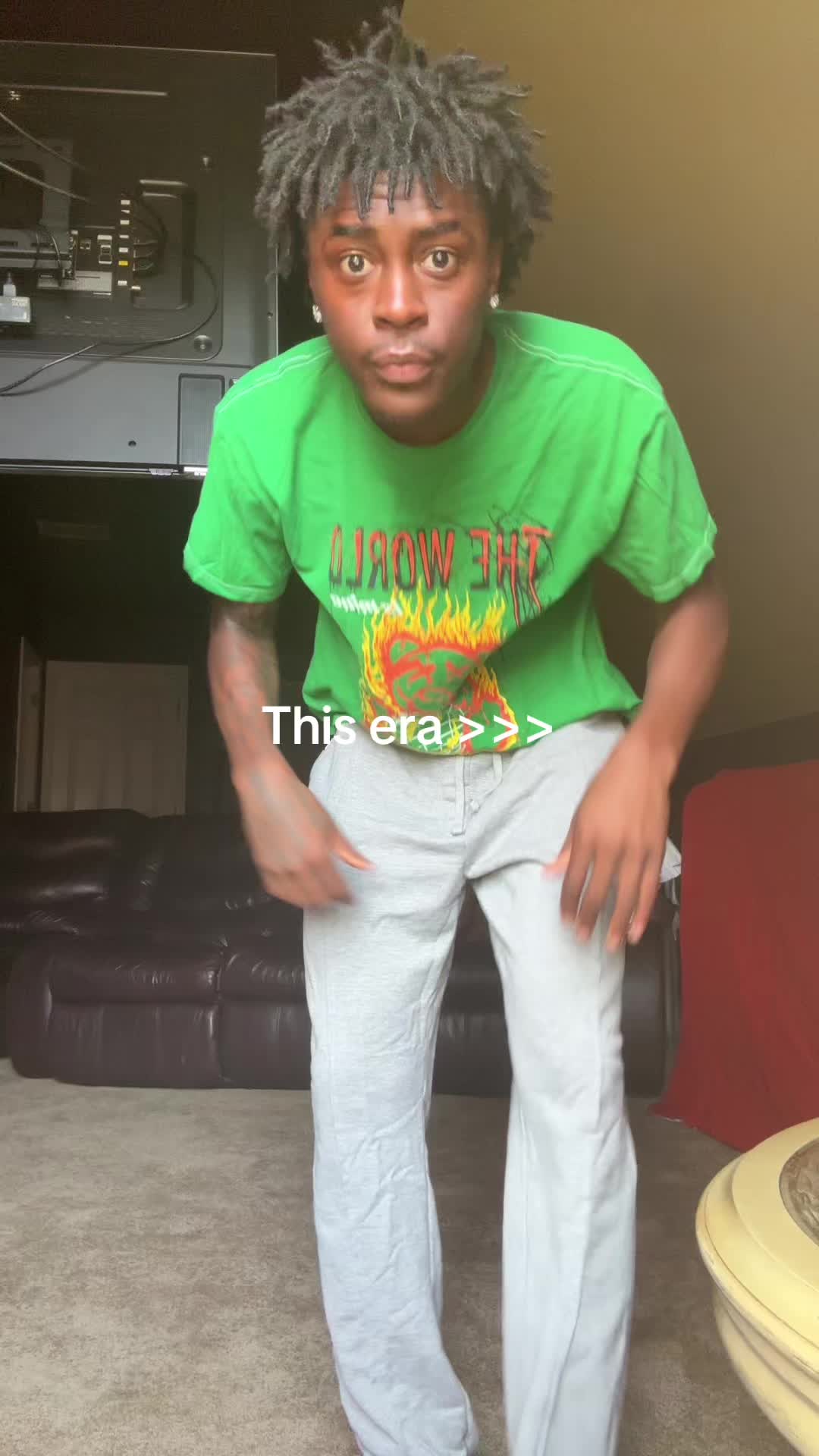 @DoubleV✰