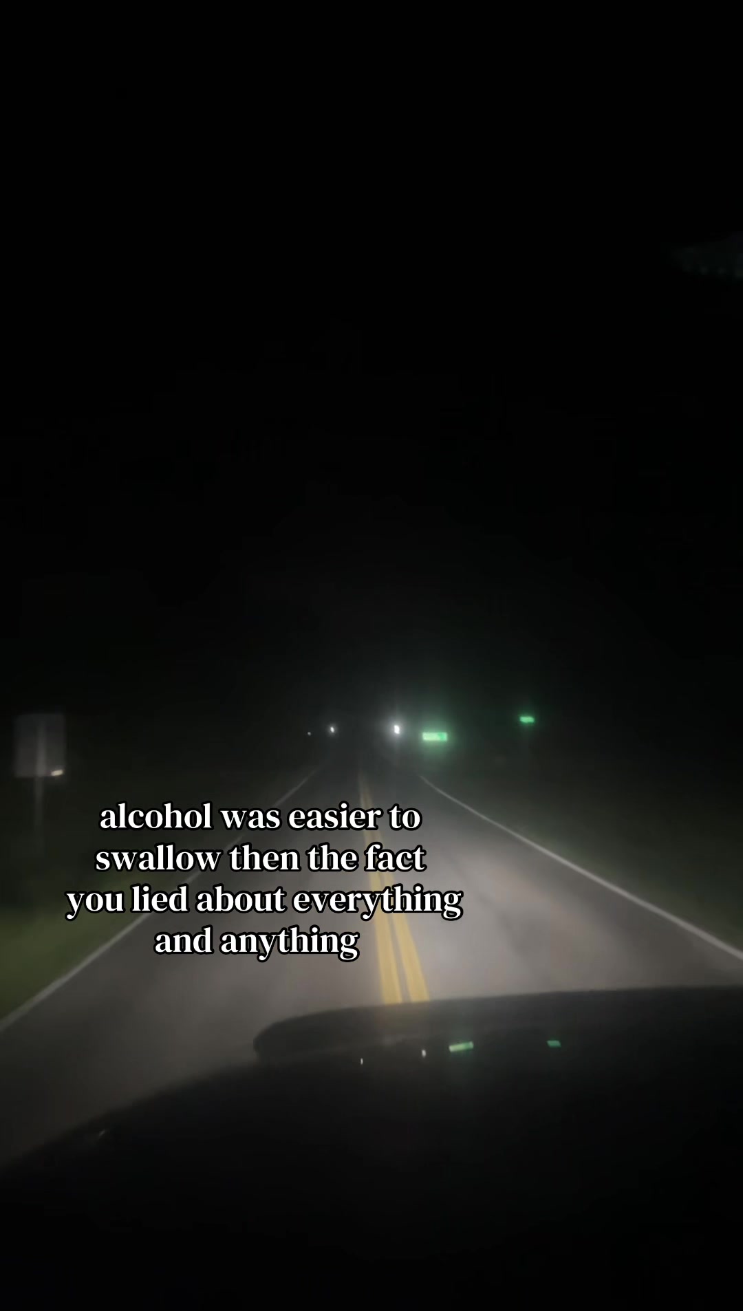 @Emmie Eilenstein