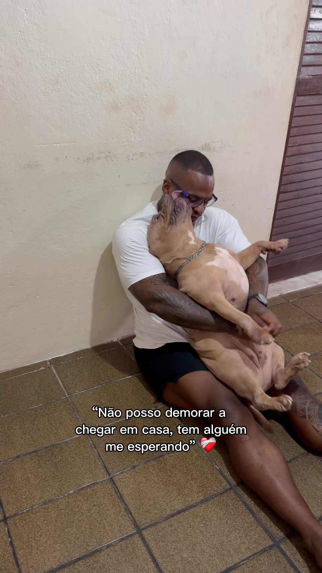 @Matheus Araújo