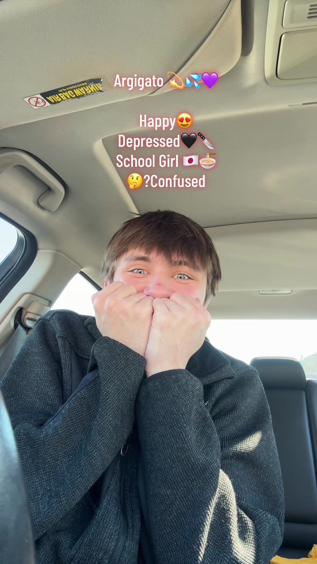 @iLoveEatinfRawCigarettes