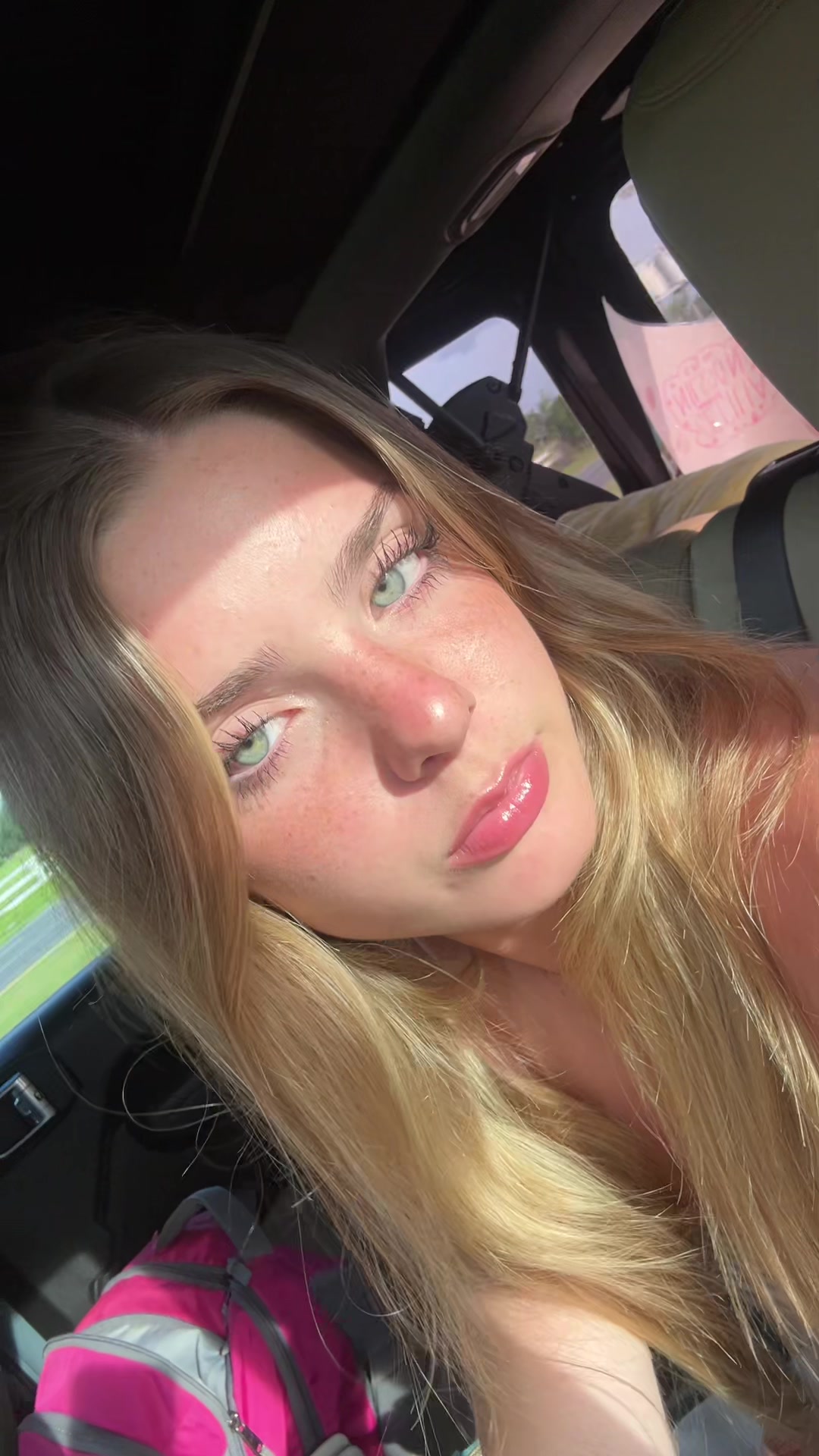 @kayla