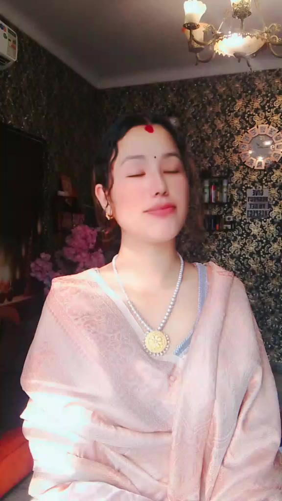 @कमला...thakurii 🫶💫