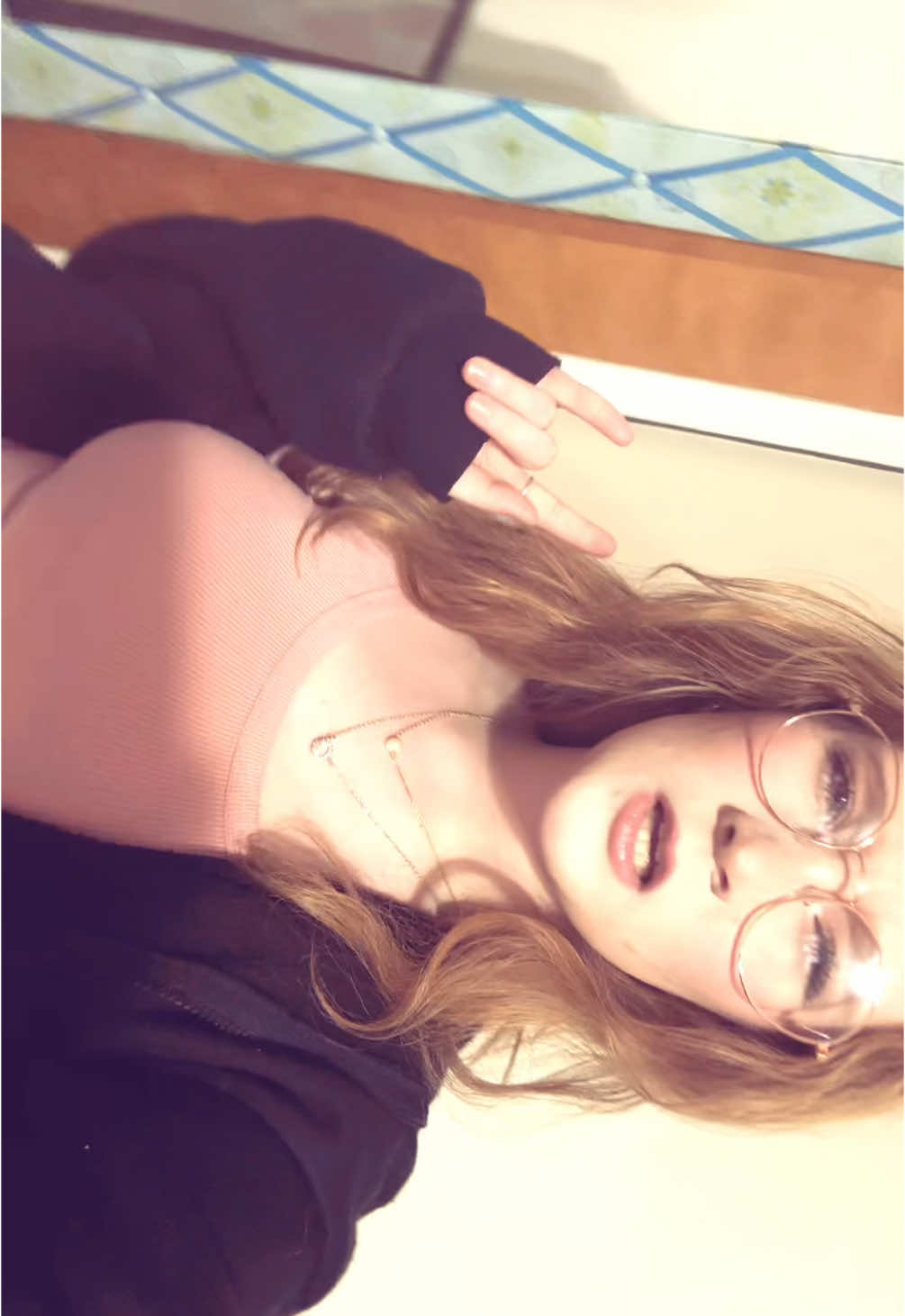 @R🌱LEI