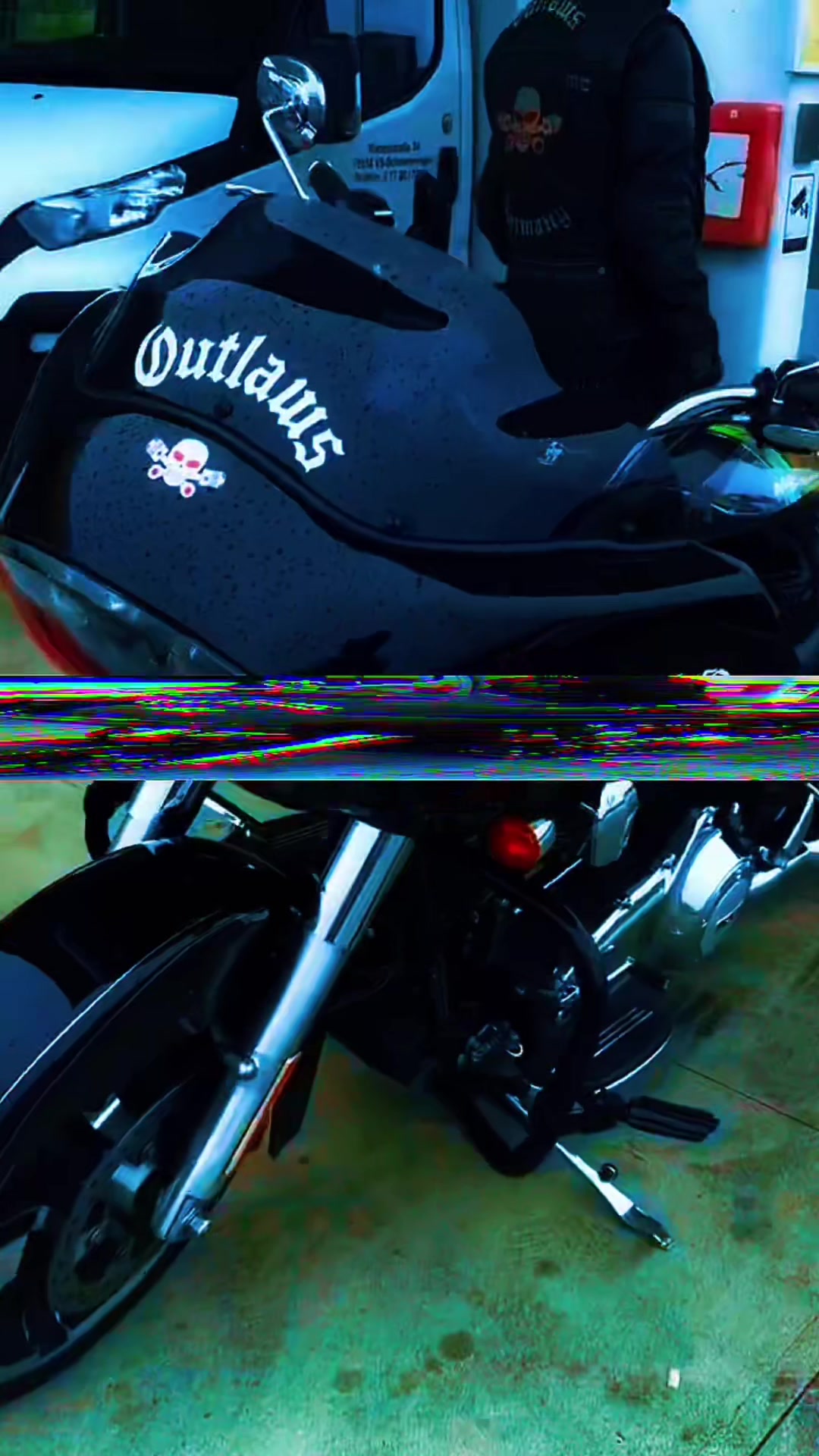 @outlawzTv