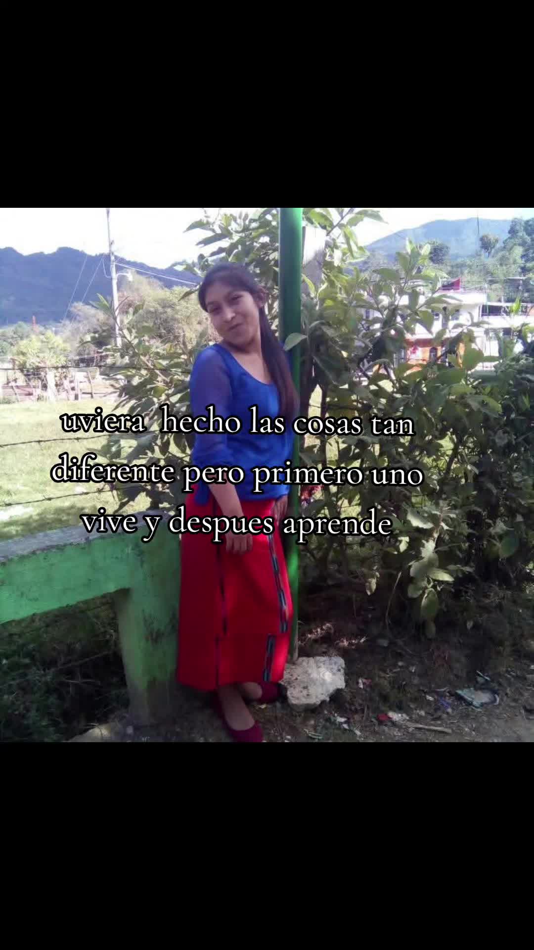@Elena 🏋️♀️🧑🧑🧒🧒🥰
