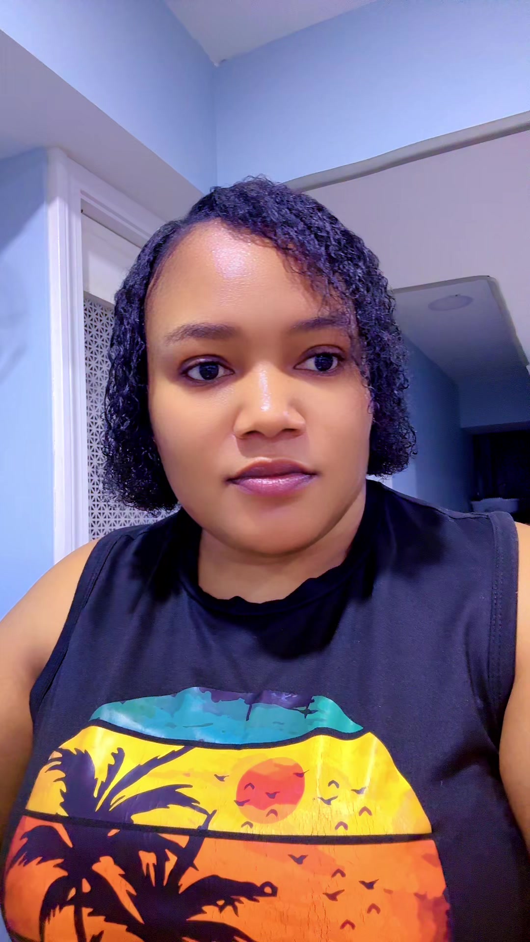 @Manou🥰🥰🥰