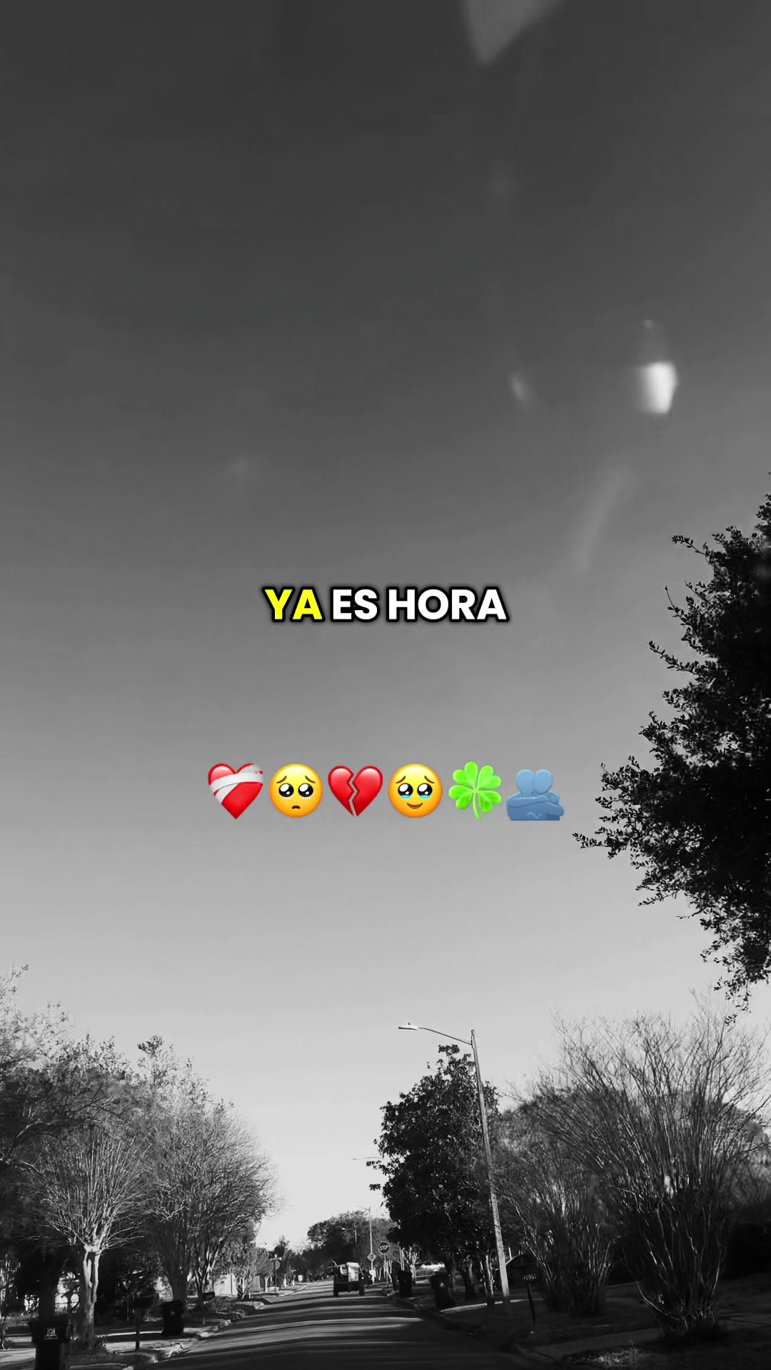 @frases letras