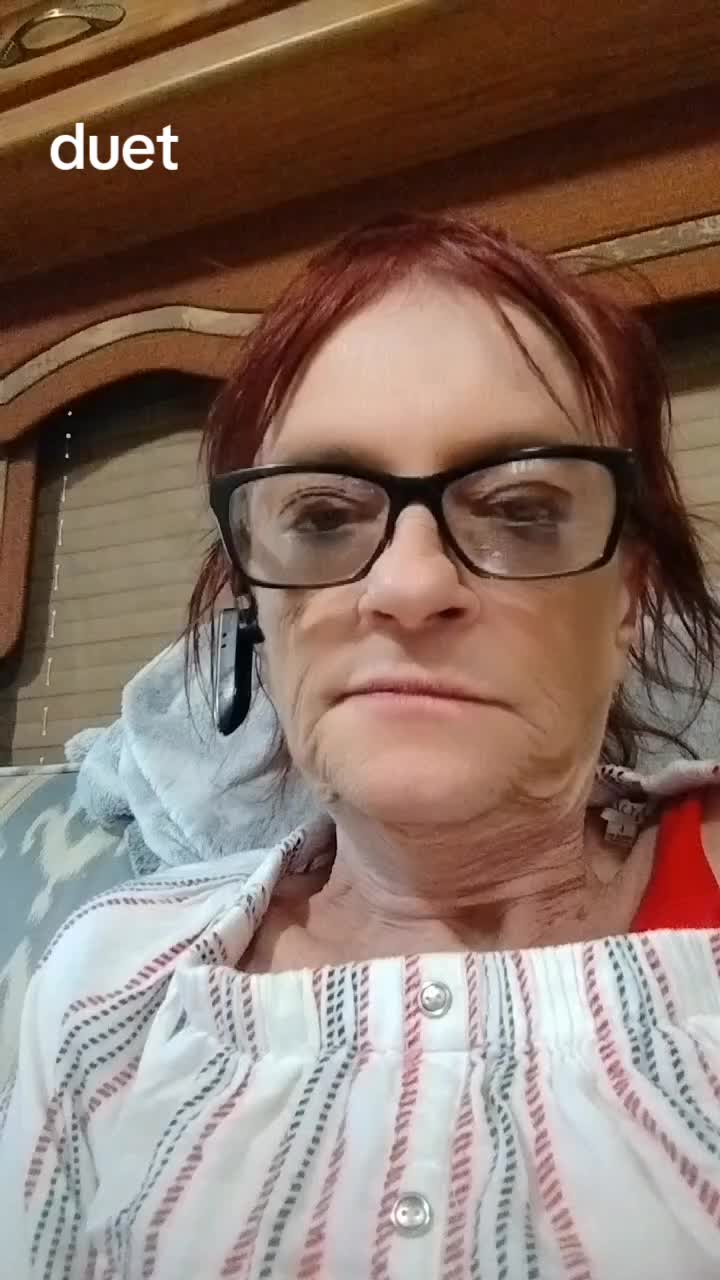 @dorothyvirts545