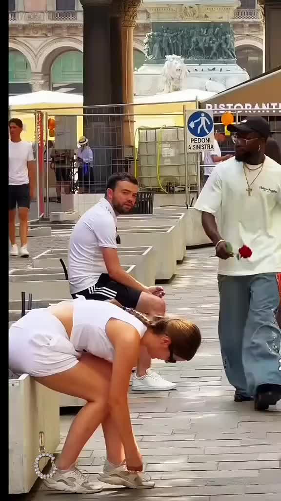 @СВЕТА