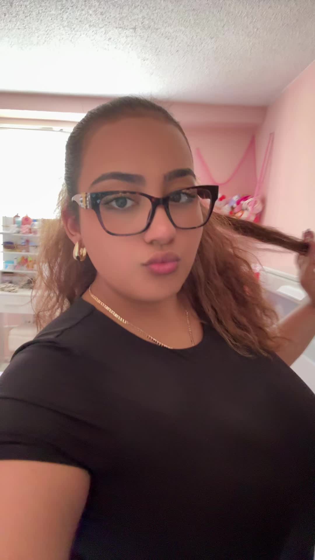 @NotAriannaDenise