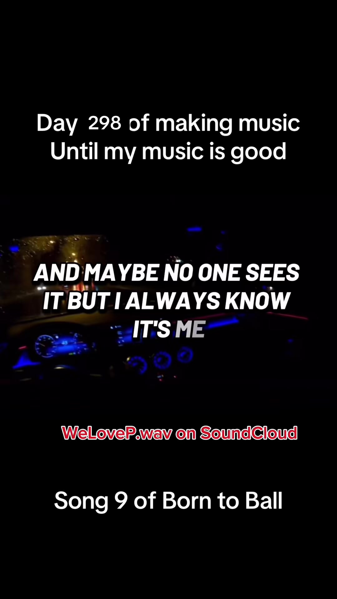 @WeLoveP