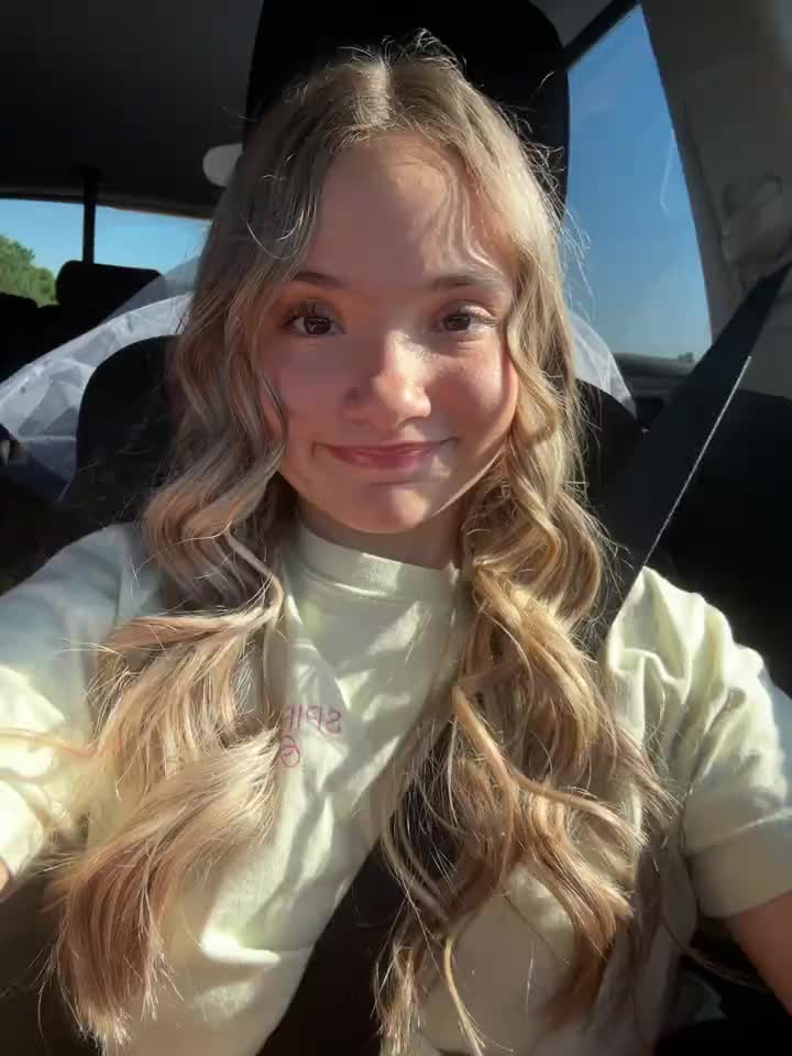 @Kat067