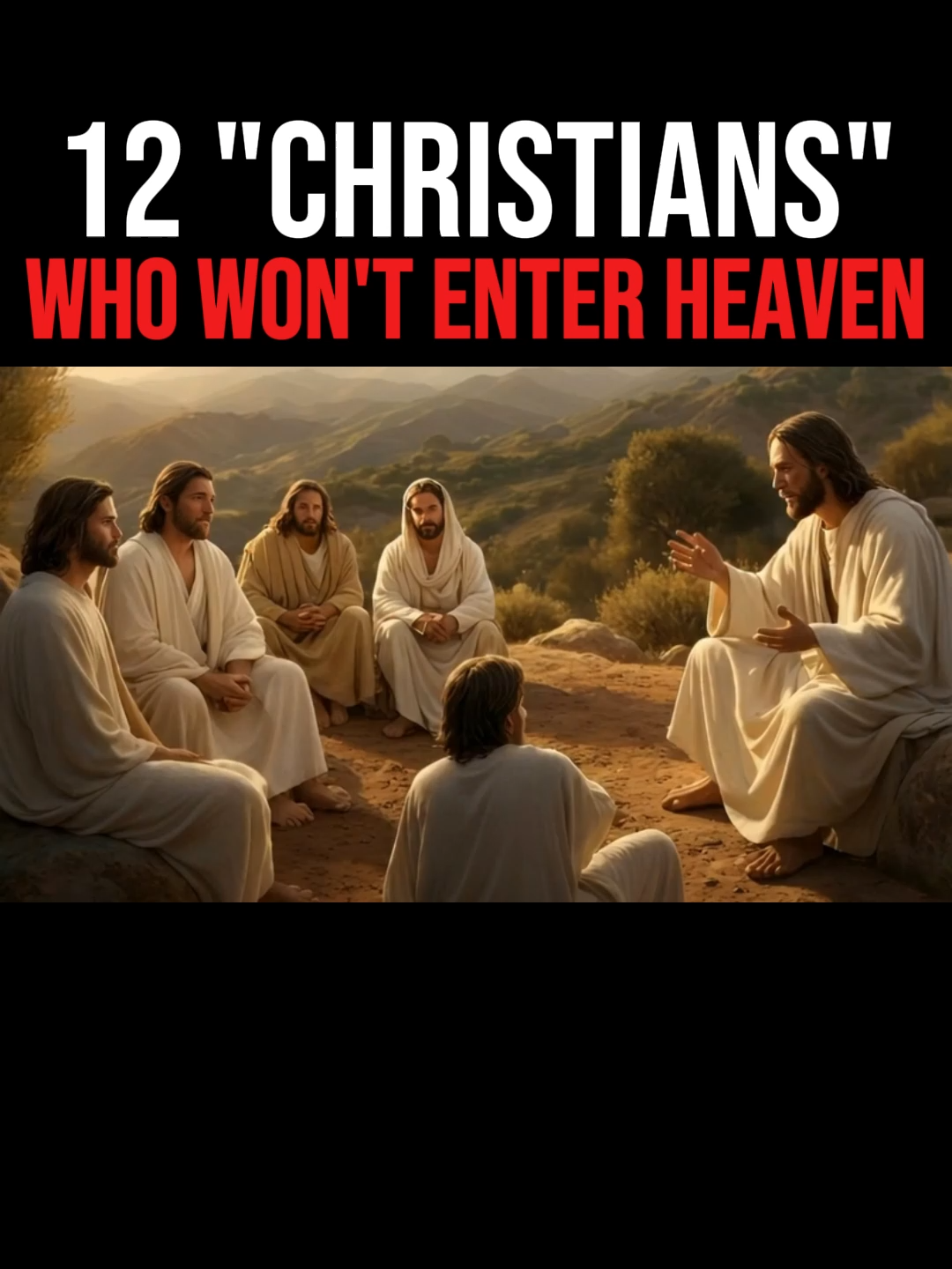 @Daily Faith Ministry