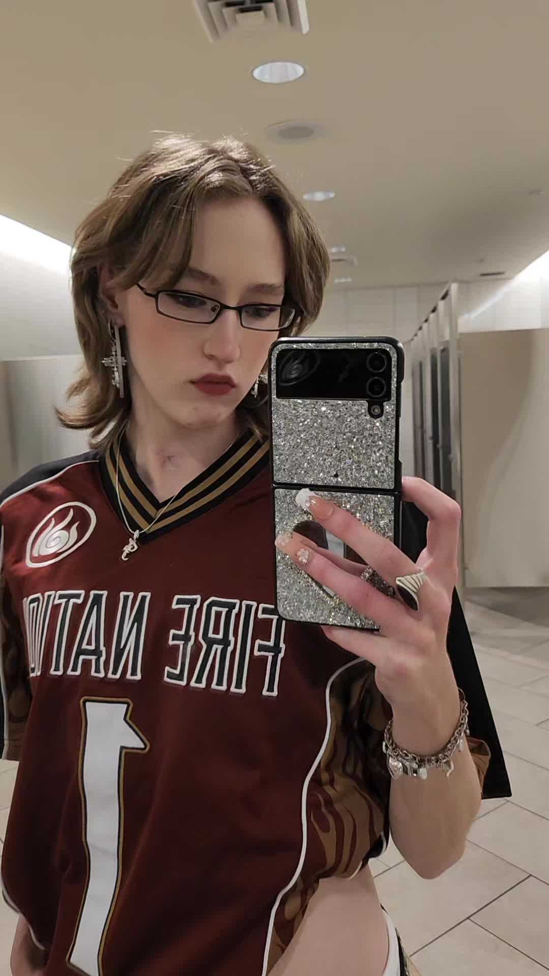 @Andromedas✨