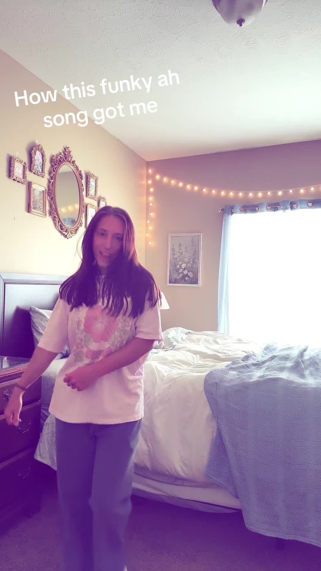 @Katelynn Lemley