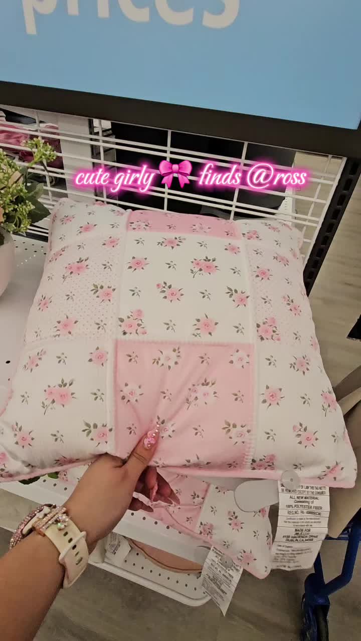 @🎀miz.nin🎀