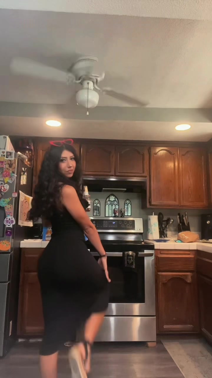 @Vivianbbdarling