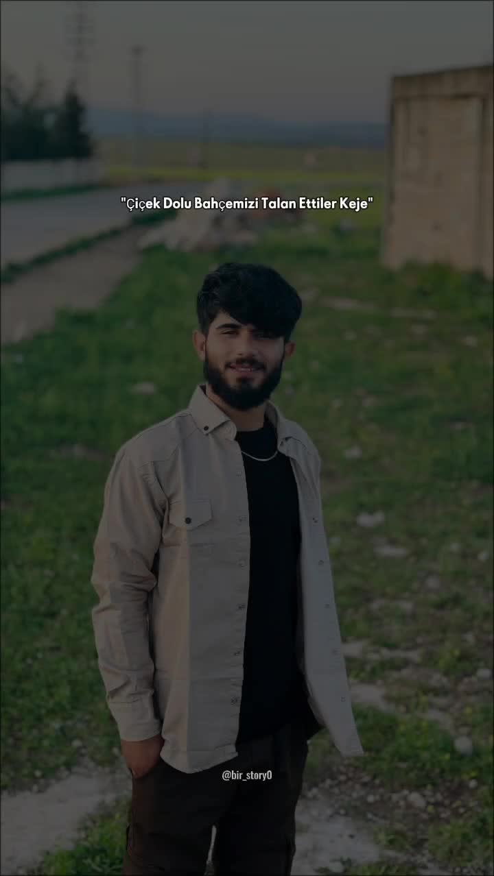 @Mustafa_kaya