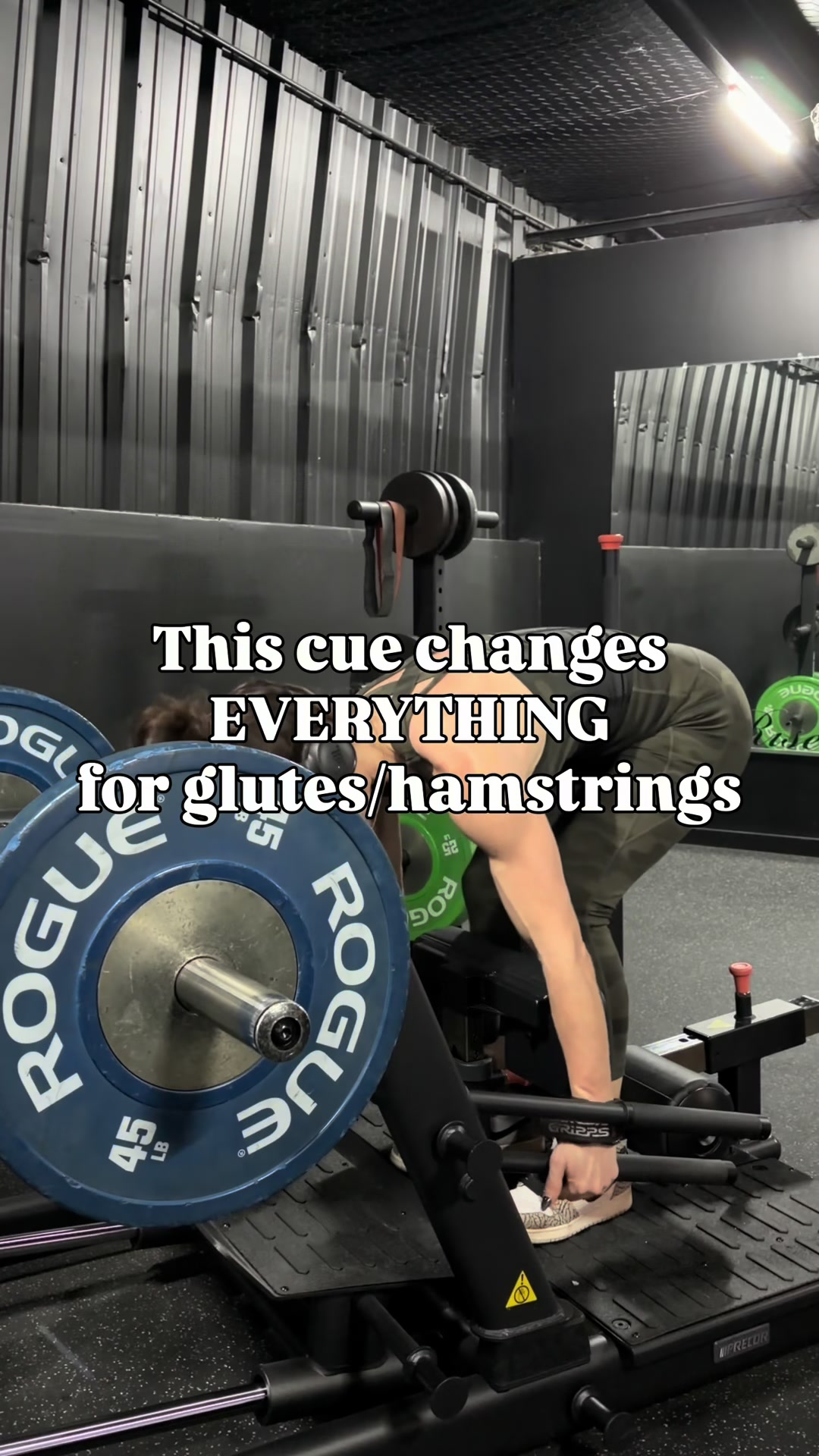 @functionalmomma