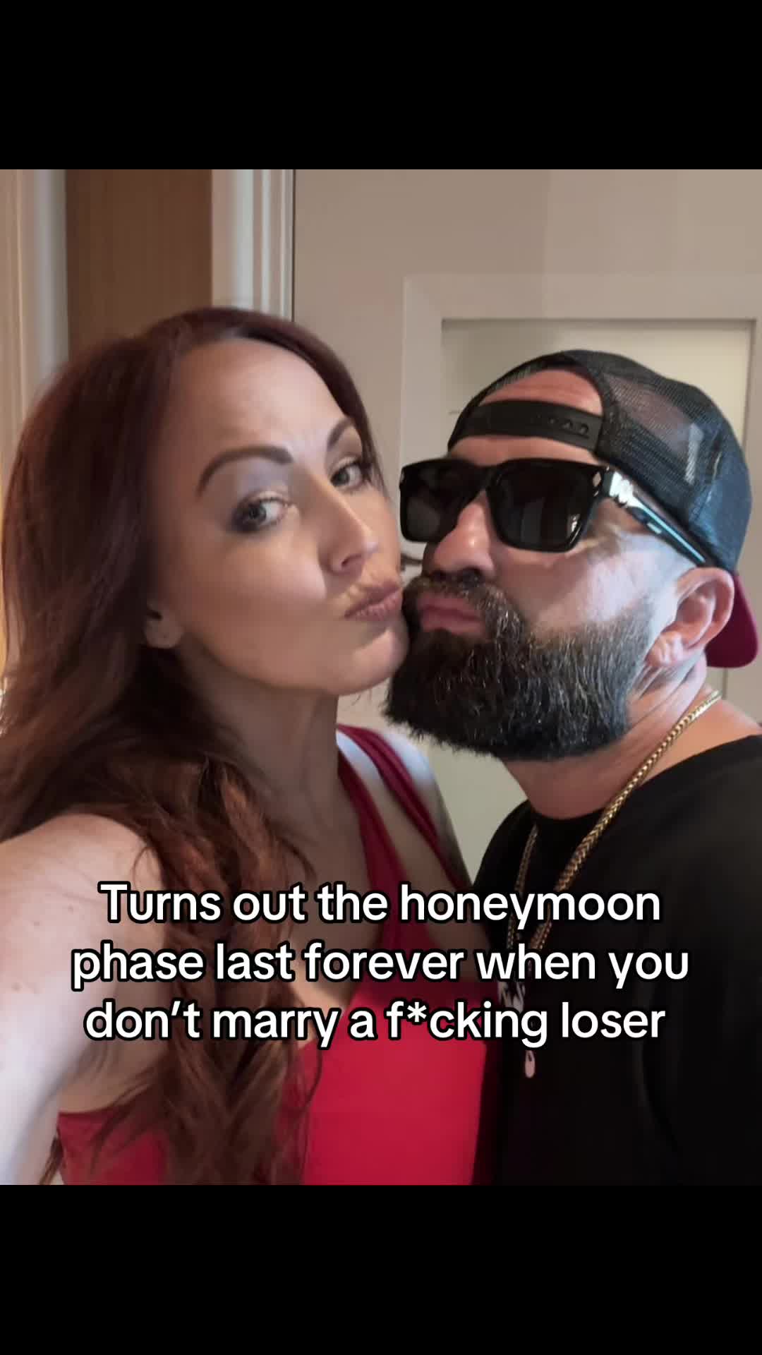 @Crainpartyof7