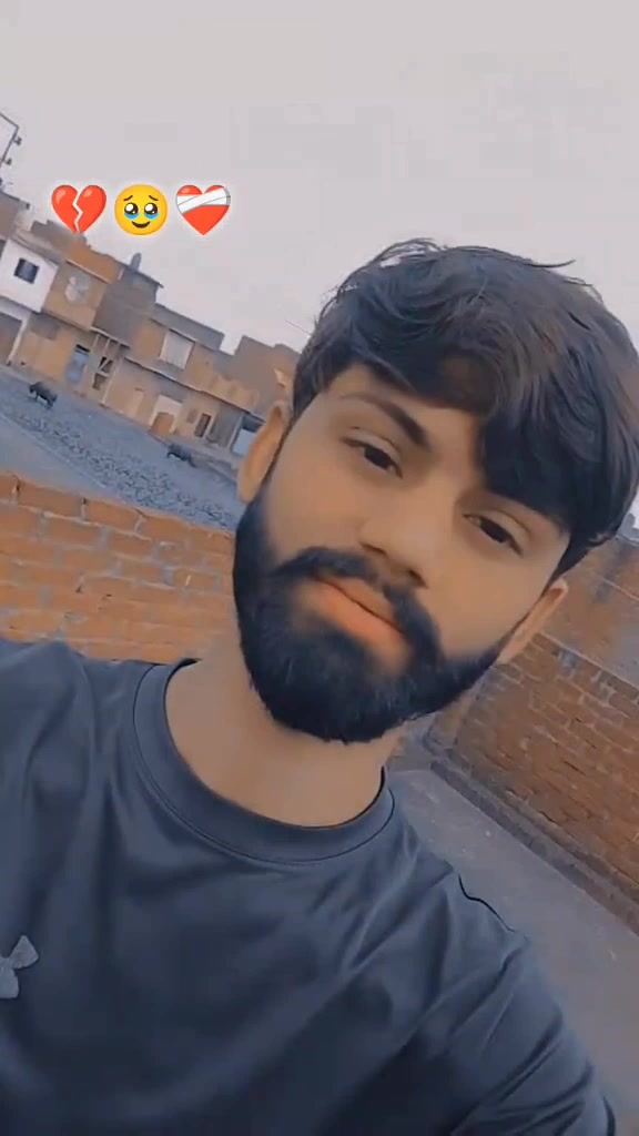 @Punجabi جuTt🦅